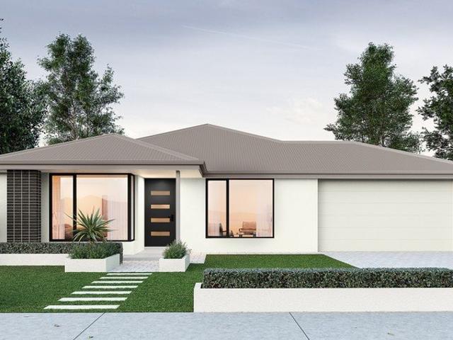 403 New Road, Gracewood, Mallala