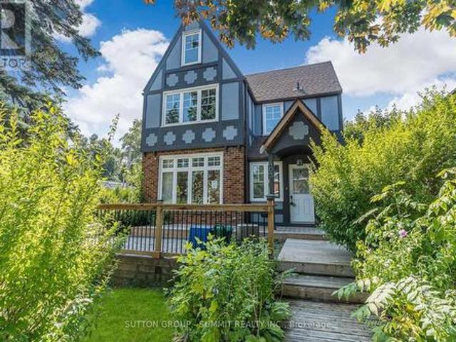 403 Niagara Street, Welland, ON, L3C 1L3 house for sale | Listing ID X13663 | Royal LePage