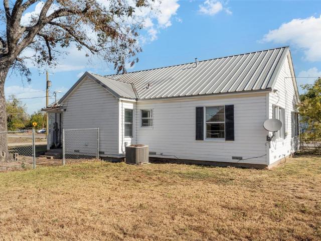 403 S 5th Street