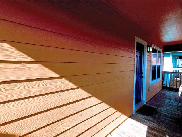 403 S 10th St, Unit 2, Port Aransas, TX 78373 | MLS #475174