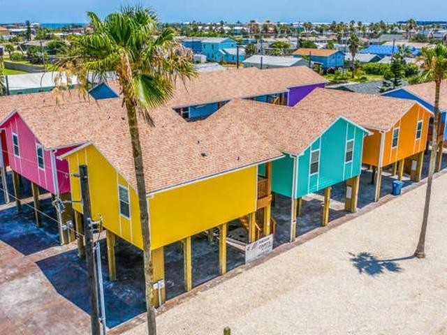 403 S 10th Street 4