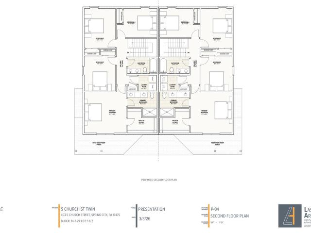 403 S Church St, Spring City, PA 19475 | MLS #PACT2120