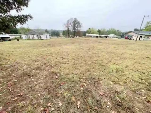 403 S MAIN ST, SALEM, AR 72576