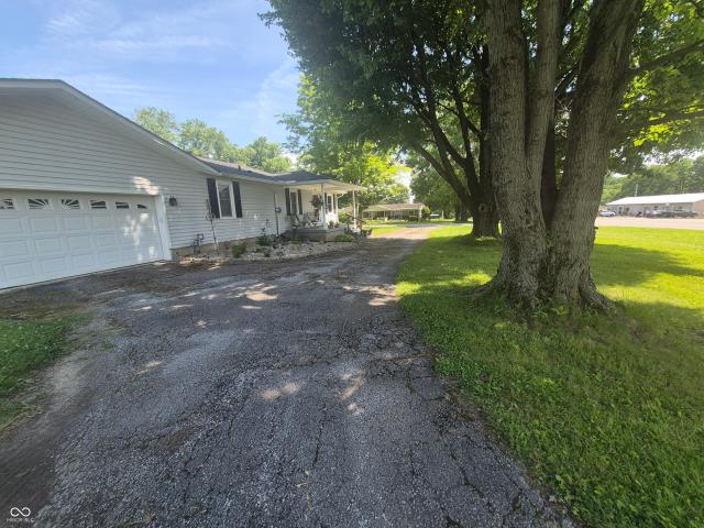403 S Main Street