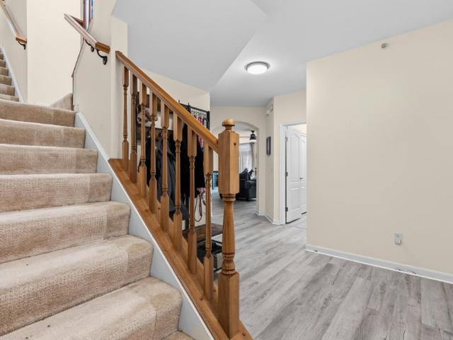 403 Southwind Lane