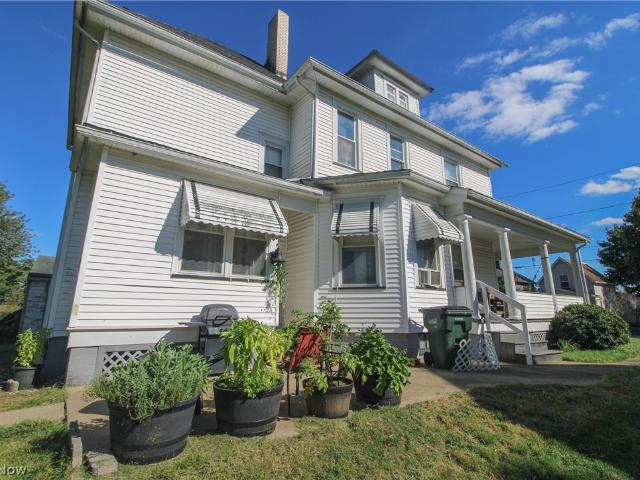 403 Somer Street