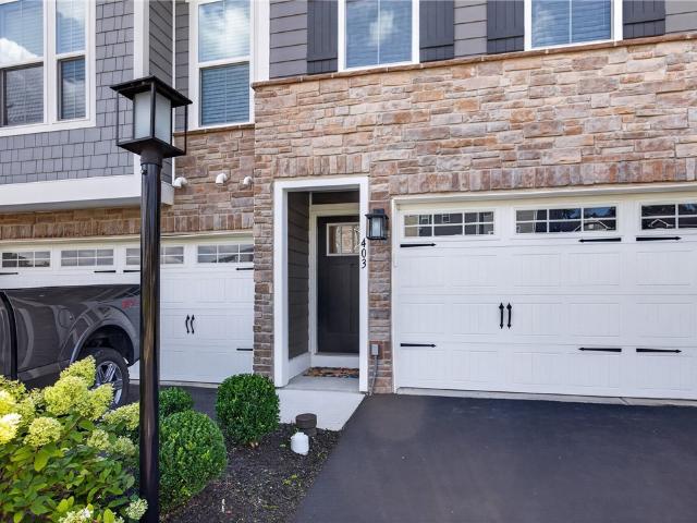 403 Sage Drive