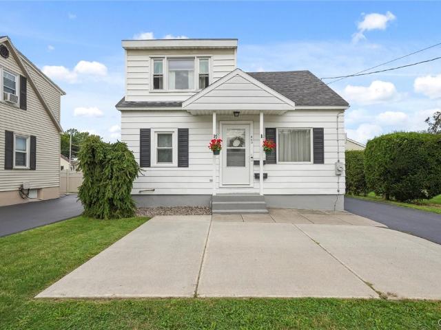 403 Schaffer Avenue