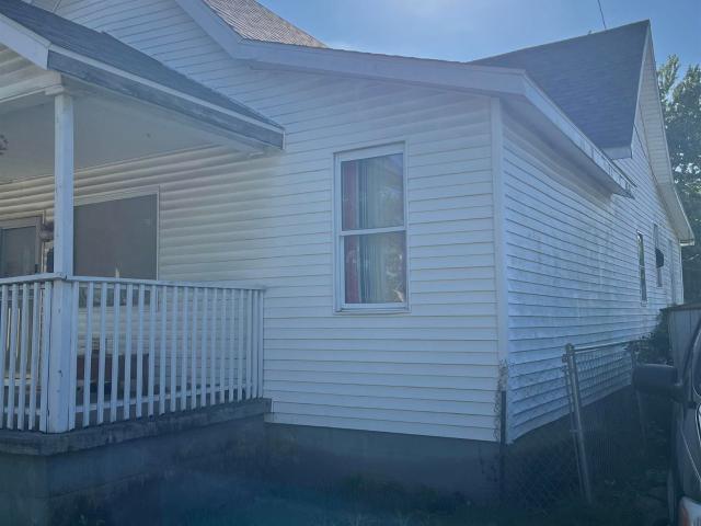 403 SE 11th Street