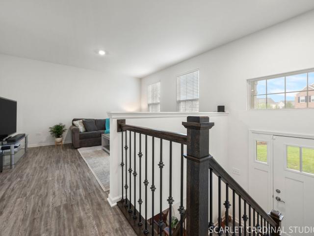 403 Shadow Court
