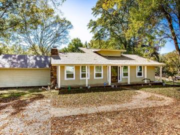 403 Shady Lane