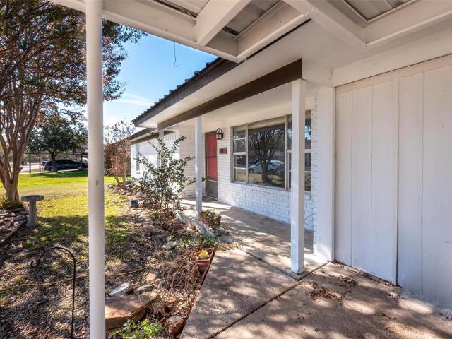 403 Sherry Lee Lane