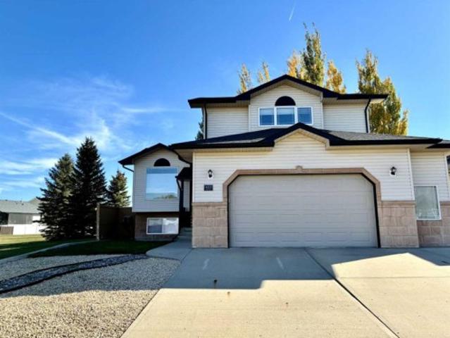 403 Sierra Boulevard Sw, Medicine Hat, AB, T1B 4W4 house for sale | Listing ID A2348 | Royal LePage