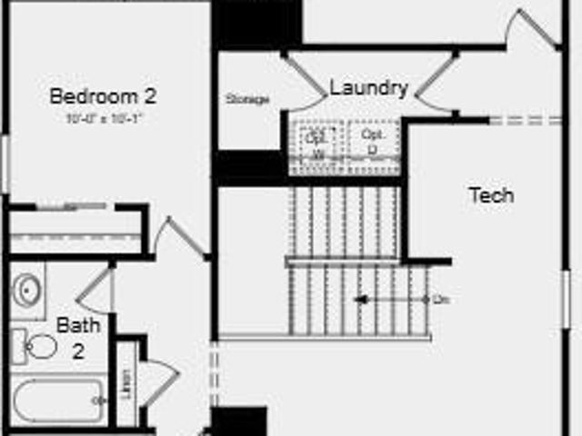403 Silver Birch Court