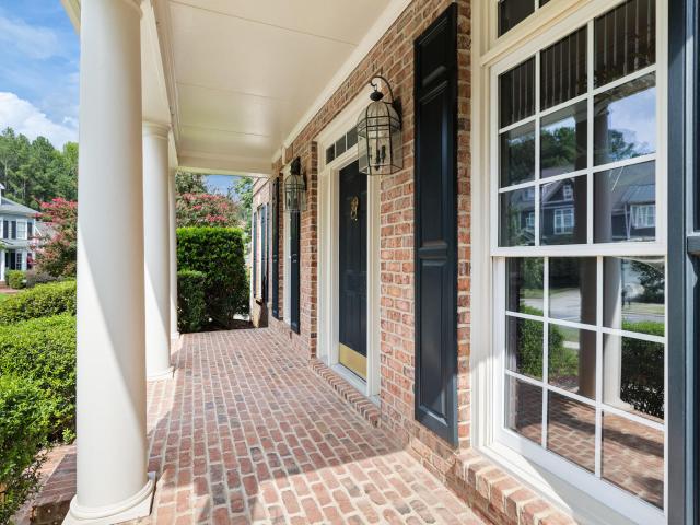 403 Simerville Road