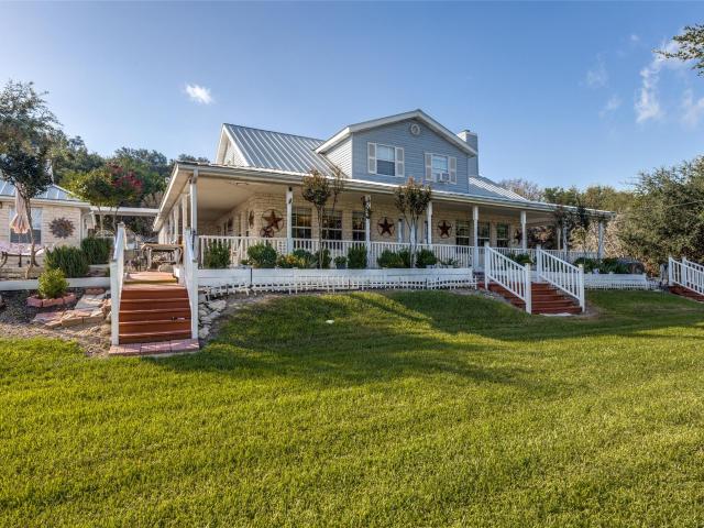 403 Sinclair Dr