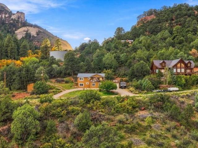 403 Spring Creek Dr, Durango, CO 81301