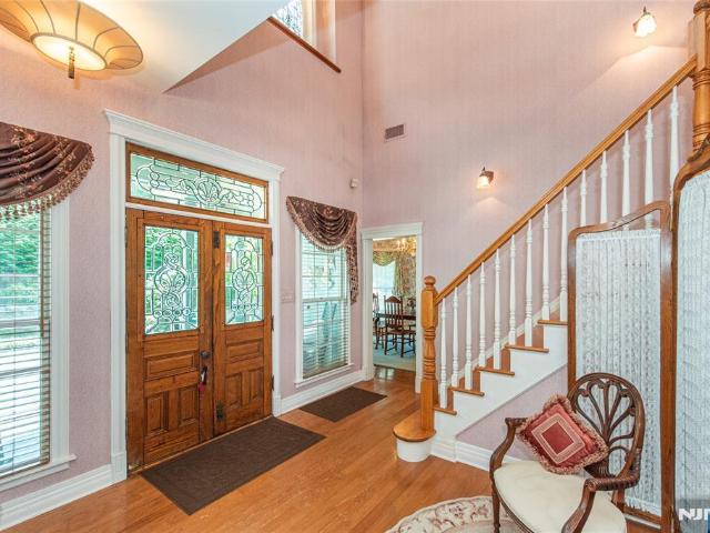 403 Stonetown Road