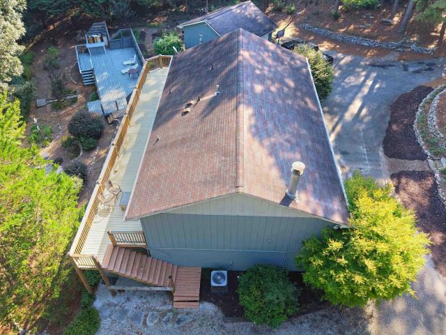 403 Stratford Drive