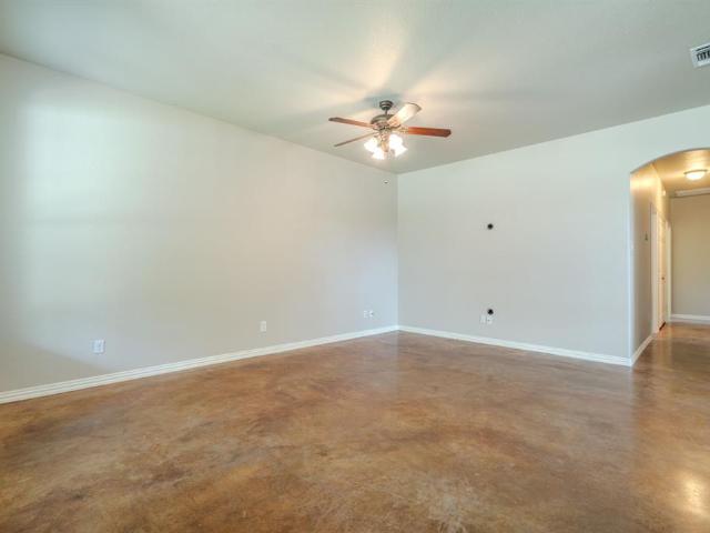 403 Summer Tree Lane