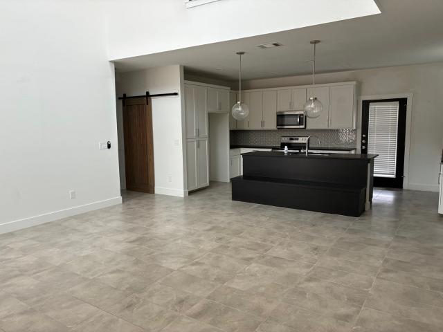 403 Summit Ridge Dr N, Point Venture, TX 78645 | MLS #3876