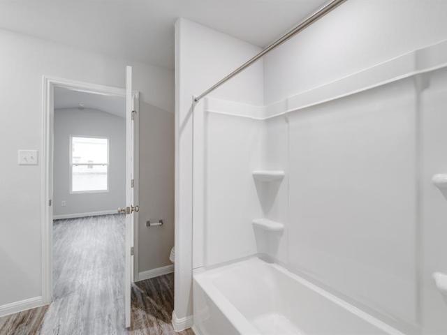 403 Poplar Court