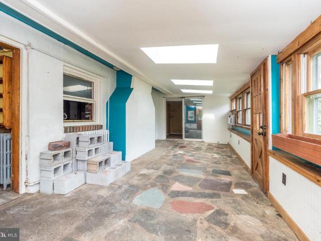 403 Perry Auger Road