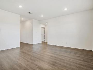 Josephine city, Collin County, Texas, USA