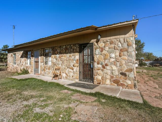 403 Pinon Street