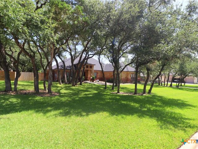 403 Roca Trail