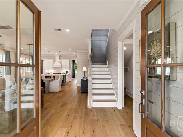 403 Reserve Way