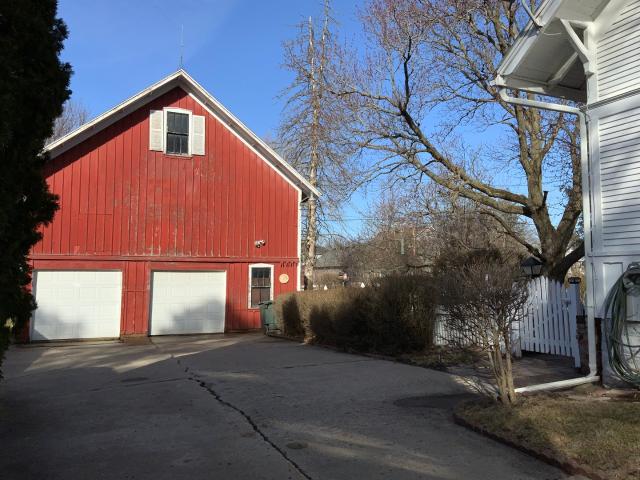 403 Rhodes Ave, Big Rock, IL 60511 | MLS #12659