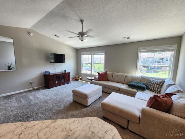 403 River Ridge