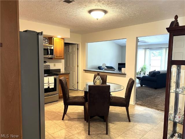 403 Rivers Edge Drive