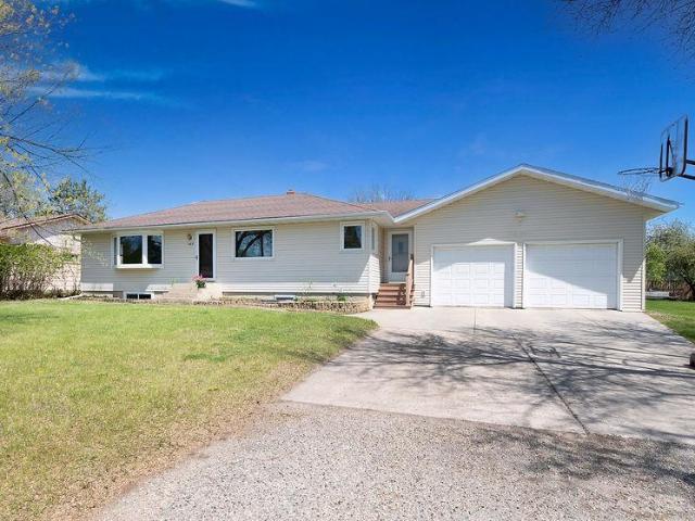 403 Richwood Road