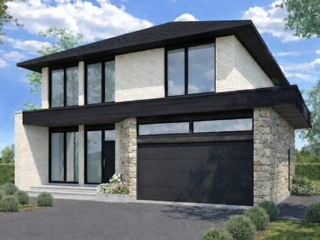 403 Rue Des Fortifications, Saint Jean Sur Richelieu, QC, J2W 2W8 house for sale | Listing ID 20739 | Royal LePage