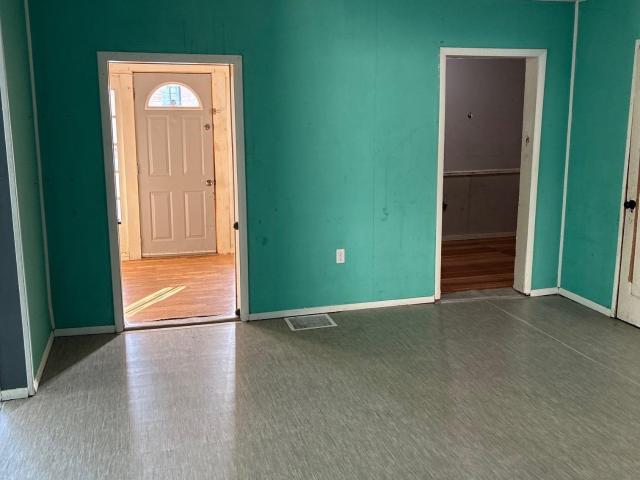 403 W 3rd Street
