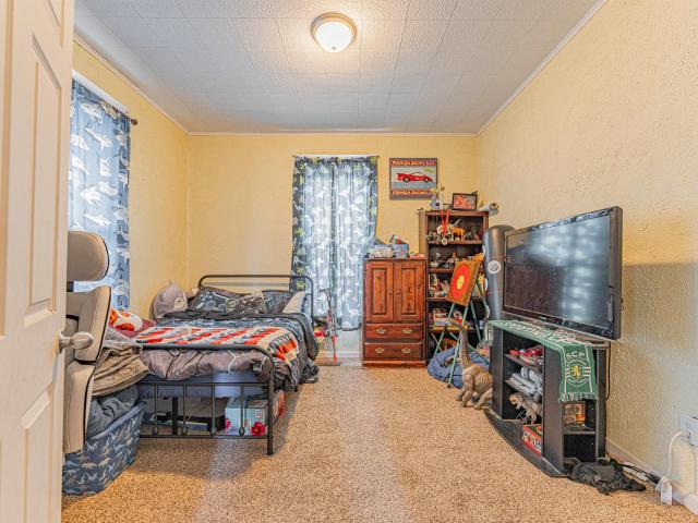 403 W Delavan St, New Holland, IL 62671 | MLS #CA1042
