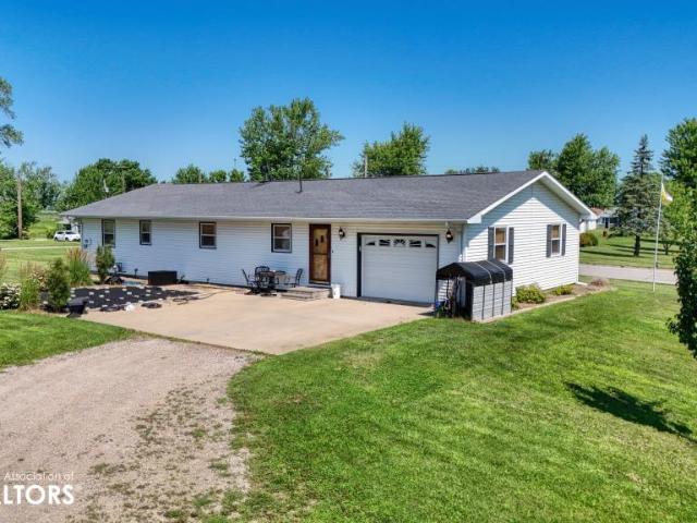 403 W Pleasant