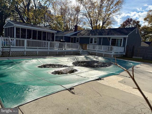 403 Woodcrest Ave