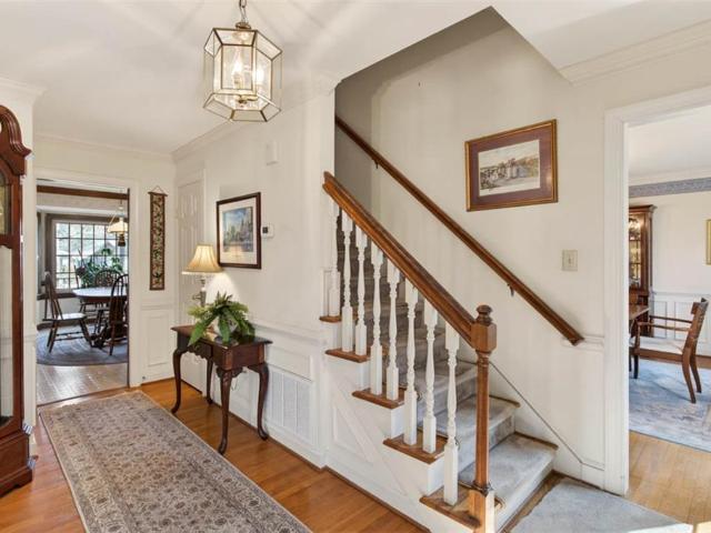 403 Wormley Creek DR