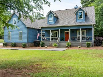 403 Wallace Drive
