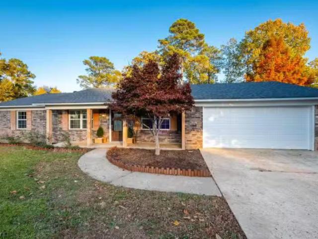 403 WANDA LN, BENTON, AR 72015