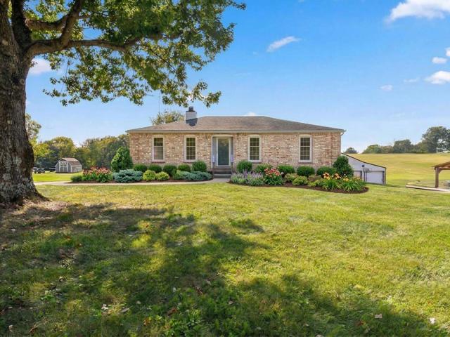 403 Wash Road