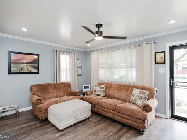 403 Webb Lane