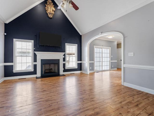 403 Western Wayne Dr, Pikeville, NC 27863 | MLS #10150