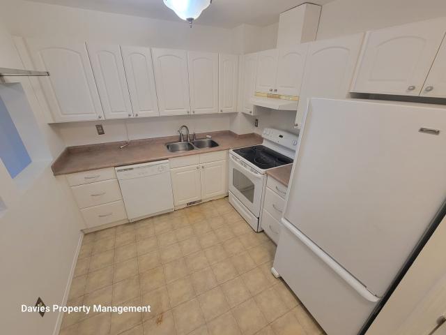 403 Willow Court NW Condo townhouse Townhome for Rent