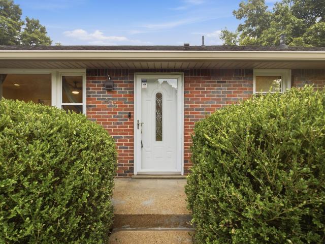 403 Wimpole Dr