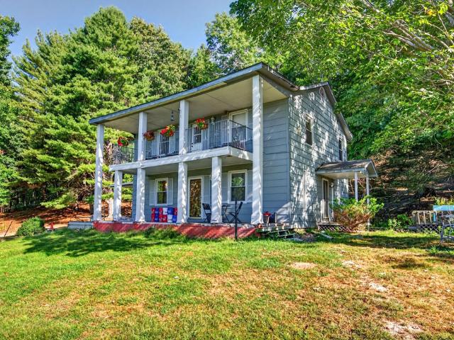 403 Wright Mountain Dr