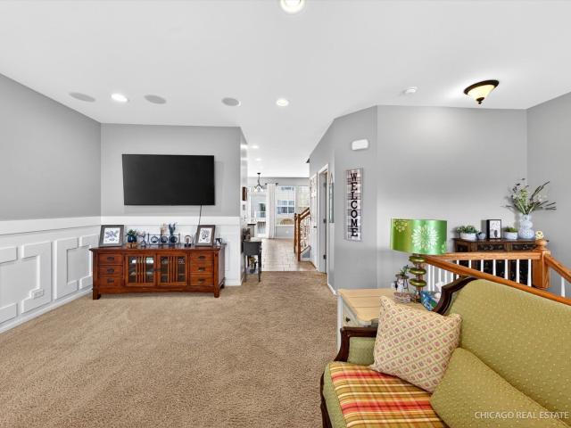 403 Town Center Boulevard